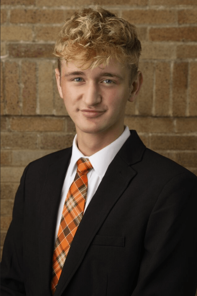 tylerhallman