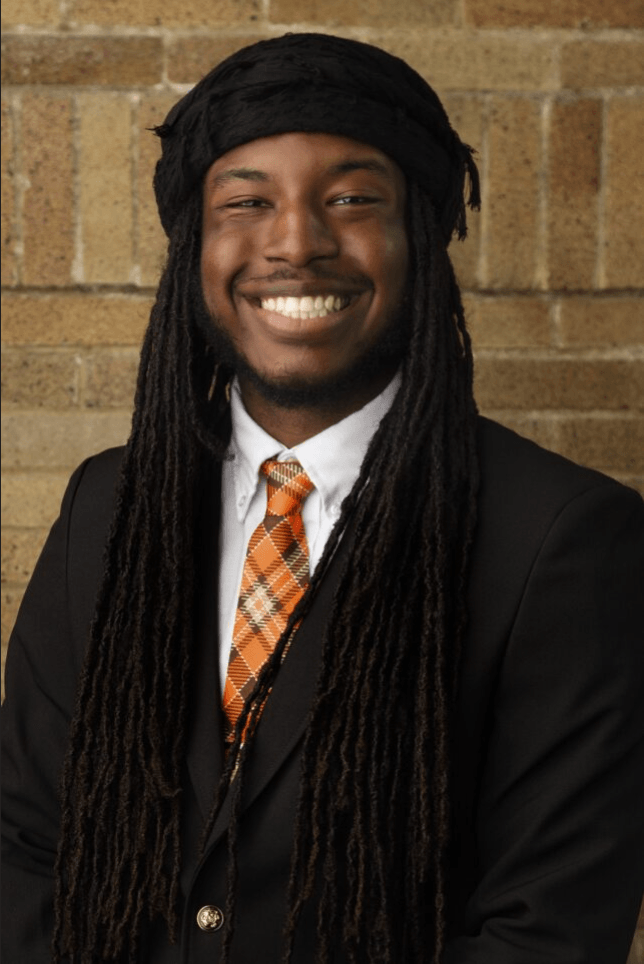 tyshaunherron