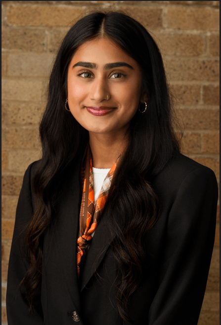 veerapatel