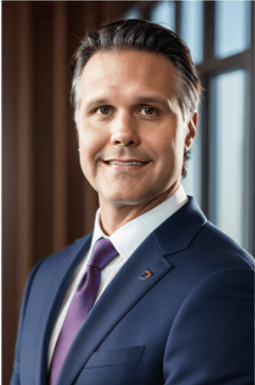 david-kindl