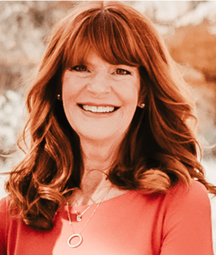 elaine-tuttle