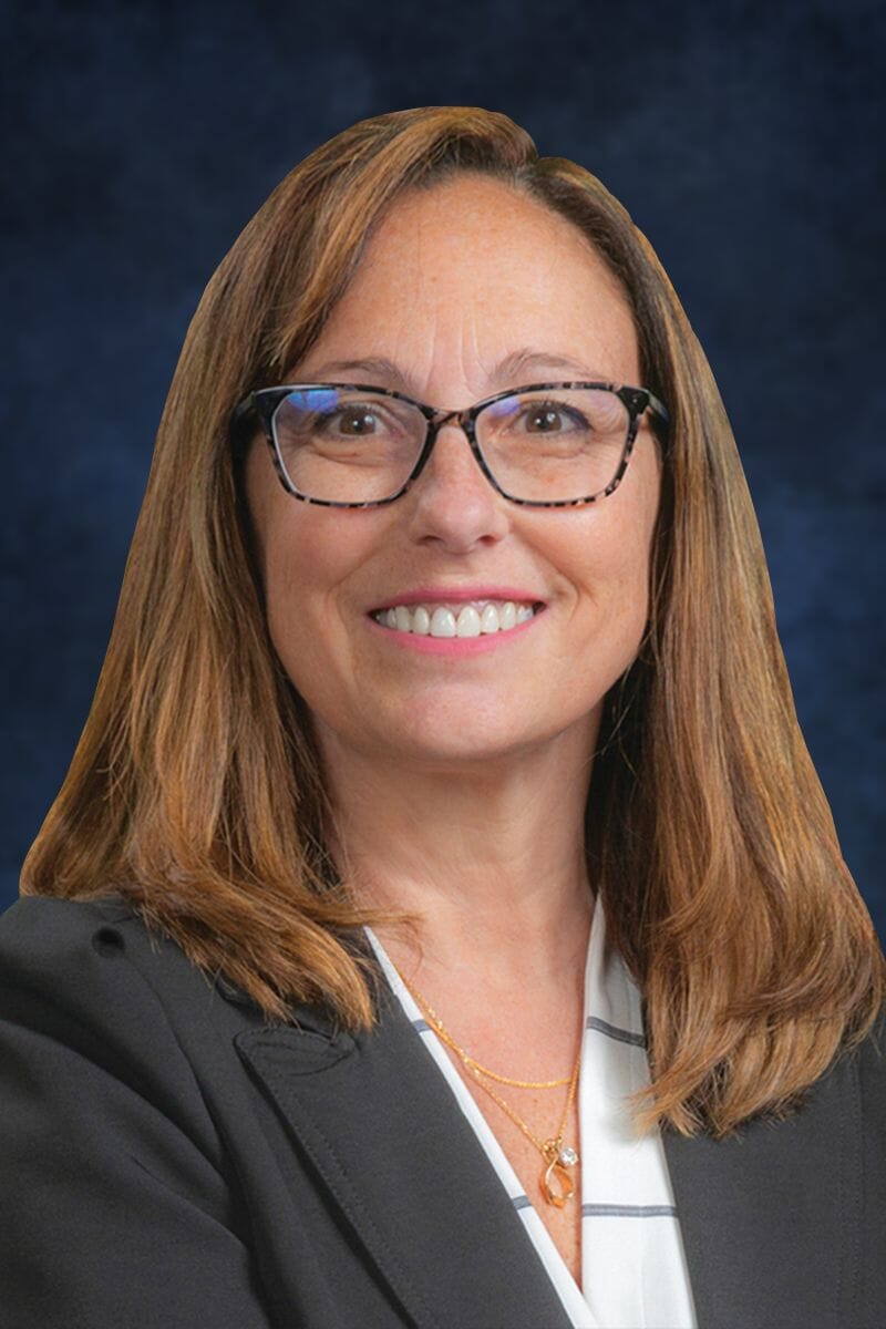 pamela-heminger
