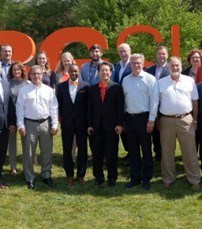 insurance and risk management institute