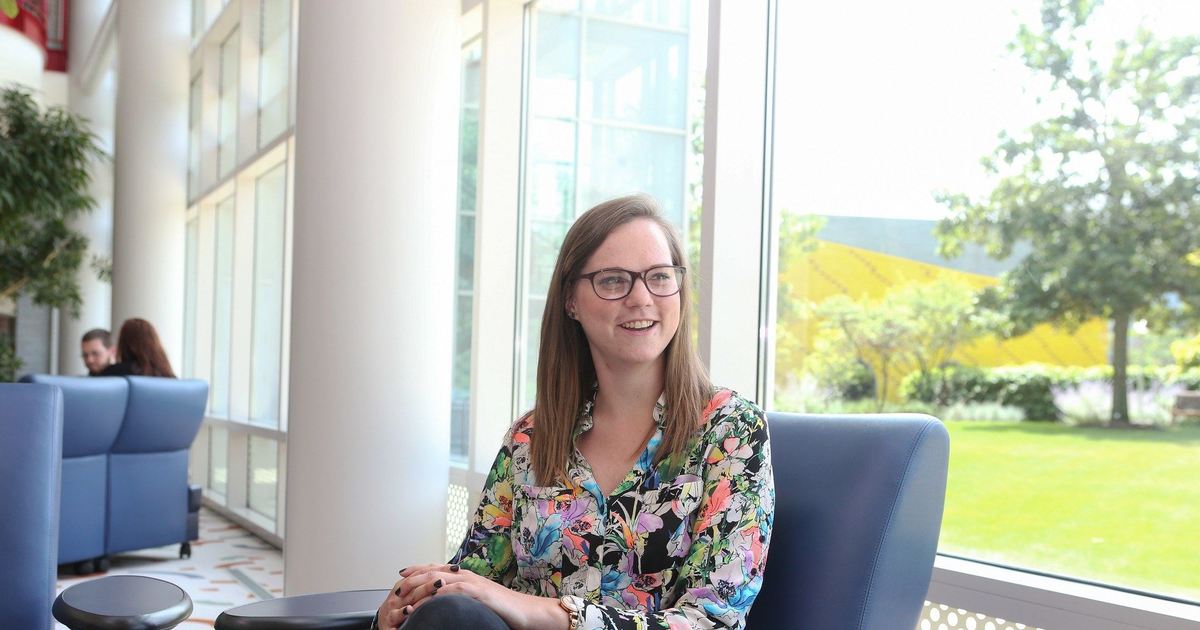 Explore BGSU’s Doctoral Program in Educational Leadership