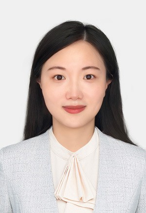 Angela-Zhou-300x436