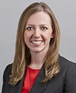 H.-Bowman