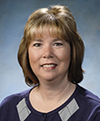 Susan_Kern