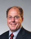 jeff-smith