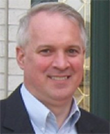 jim