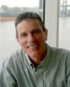 steve-detme_100x125r