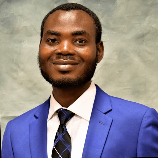 Ismail-Olayemi