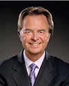 Robert Clasen