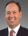 Michael Thaman