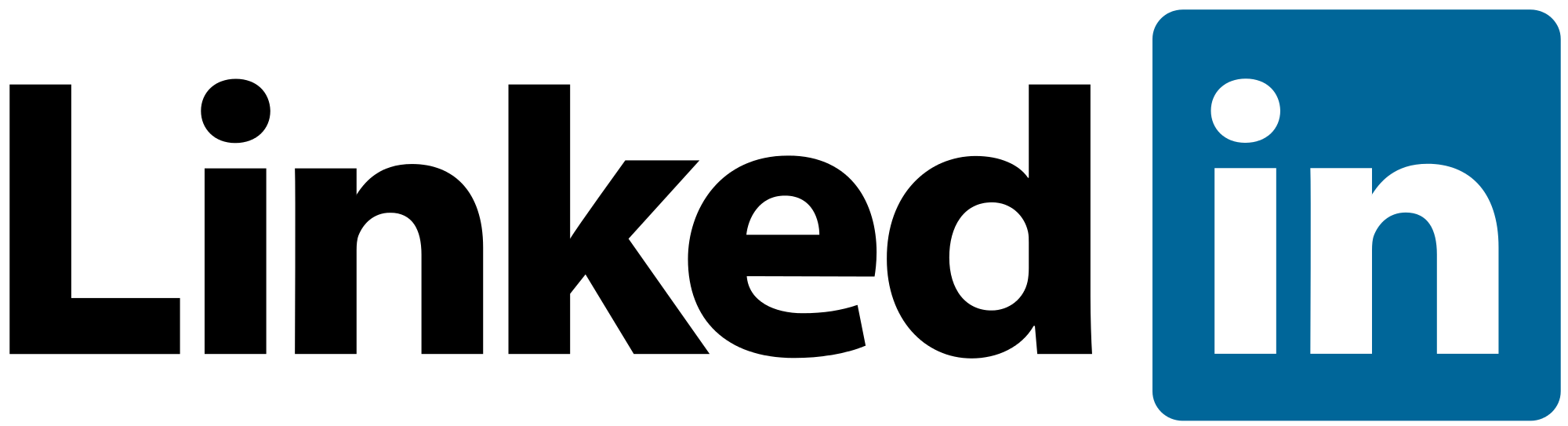 LinkedIn-Logo.svg