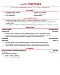 Resume9-icon