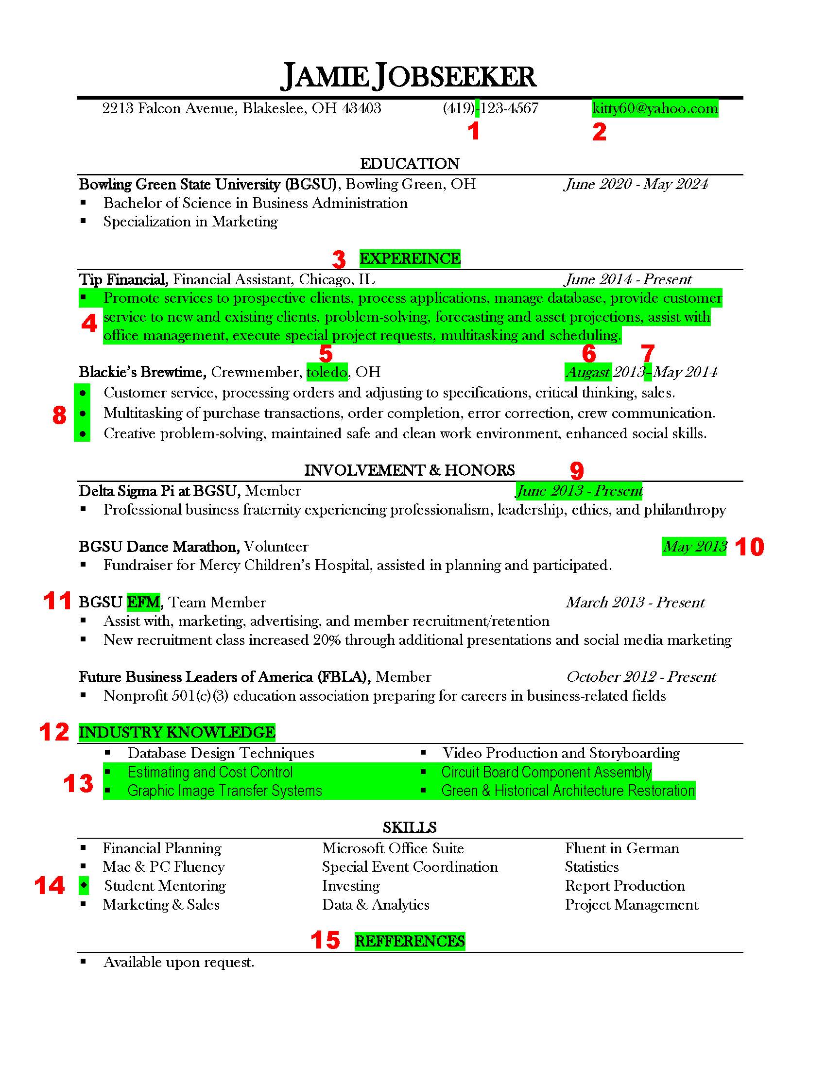 ResumeSearch-wErrors.jpg