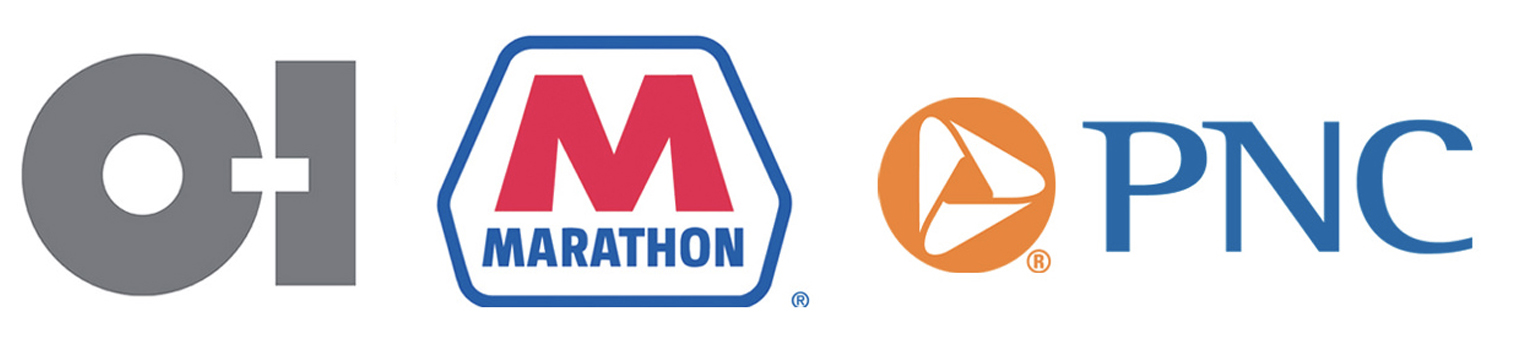 Corporatesponsors2