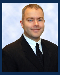Kangas-profile-pic-for-BGSU-website