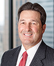 John Mitchell