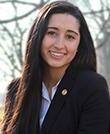 Rachel-Renou