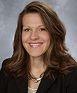 Beth Stiner