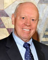 Robert Maurer