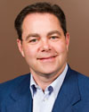 Joseph J. McAleese