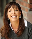 deb