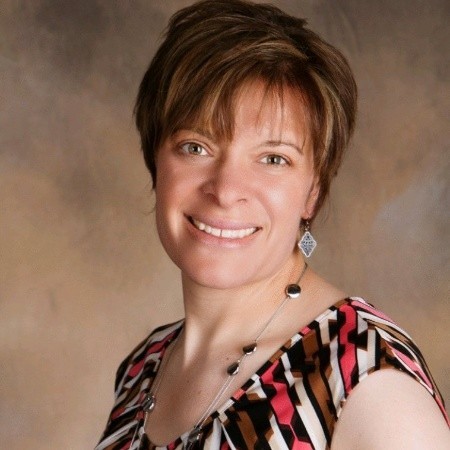 diane-conway
