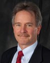 Michael Laming
