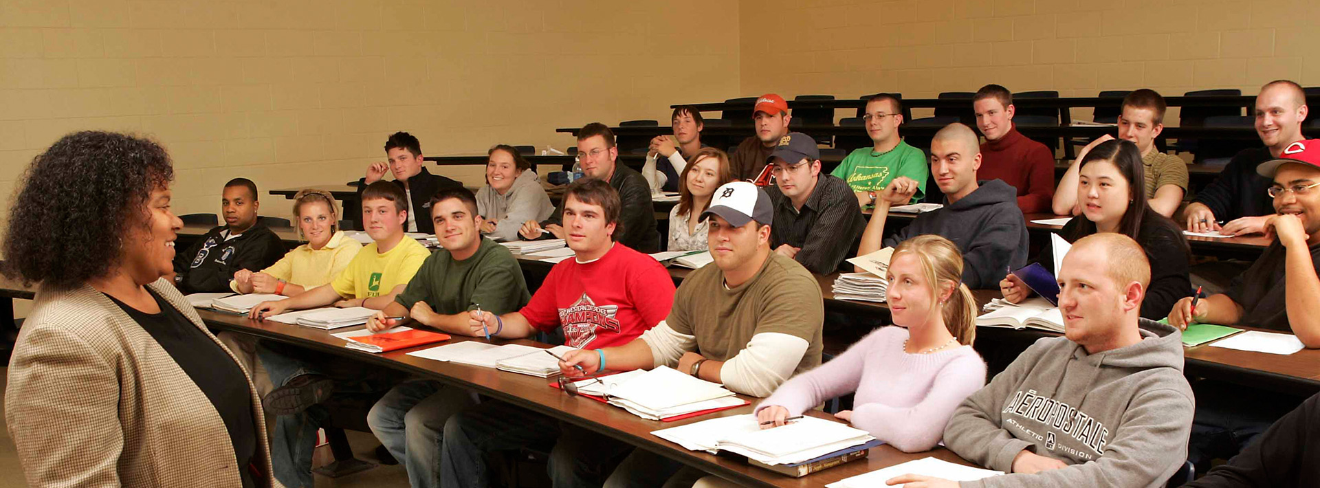 business-classroom1