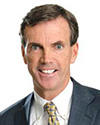 Drew C. Forhan