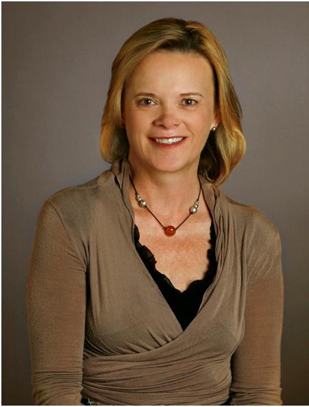 Lisa Clayton 