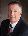 Richard N. Kappel Jr.