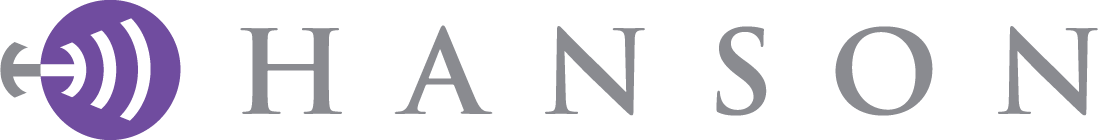 Hanson_Logo_Color