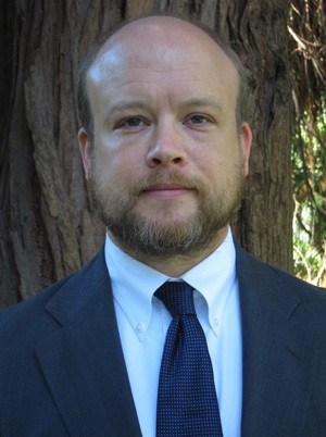 Christian-Imboden-300x402