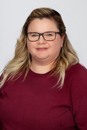 Katie-Sobota-300x450