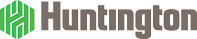 HUNTINGTON_LOGOƒ_2C