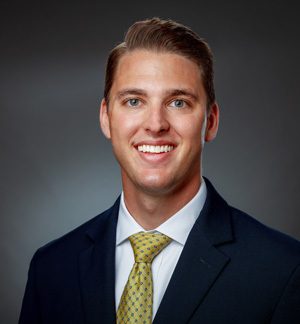 Clayton-Wood-300x329