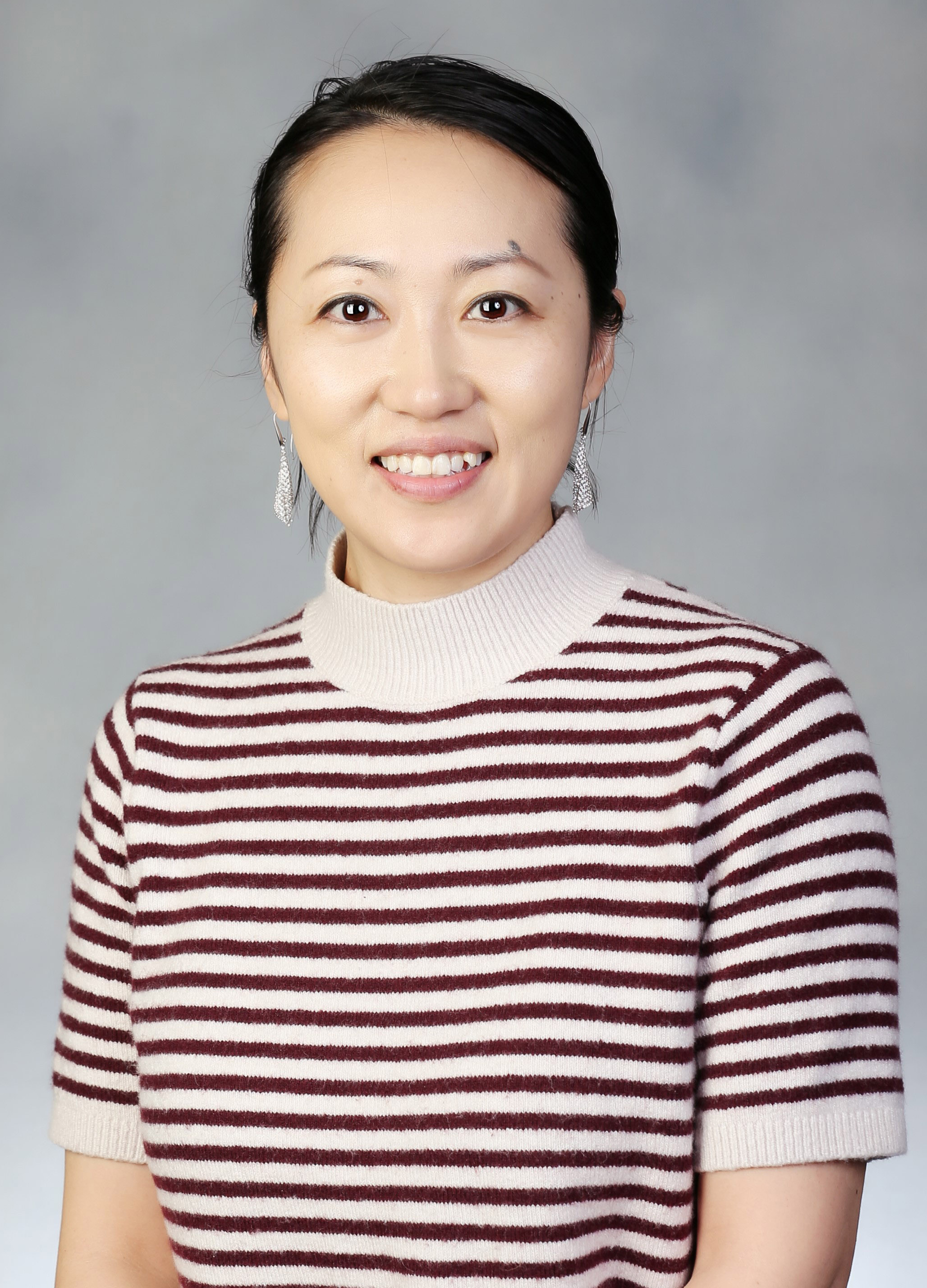 Liu