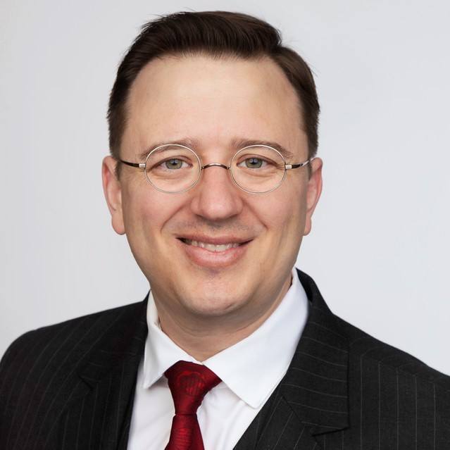 Stephen-Rush