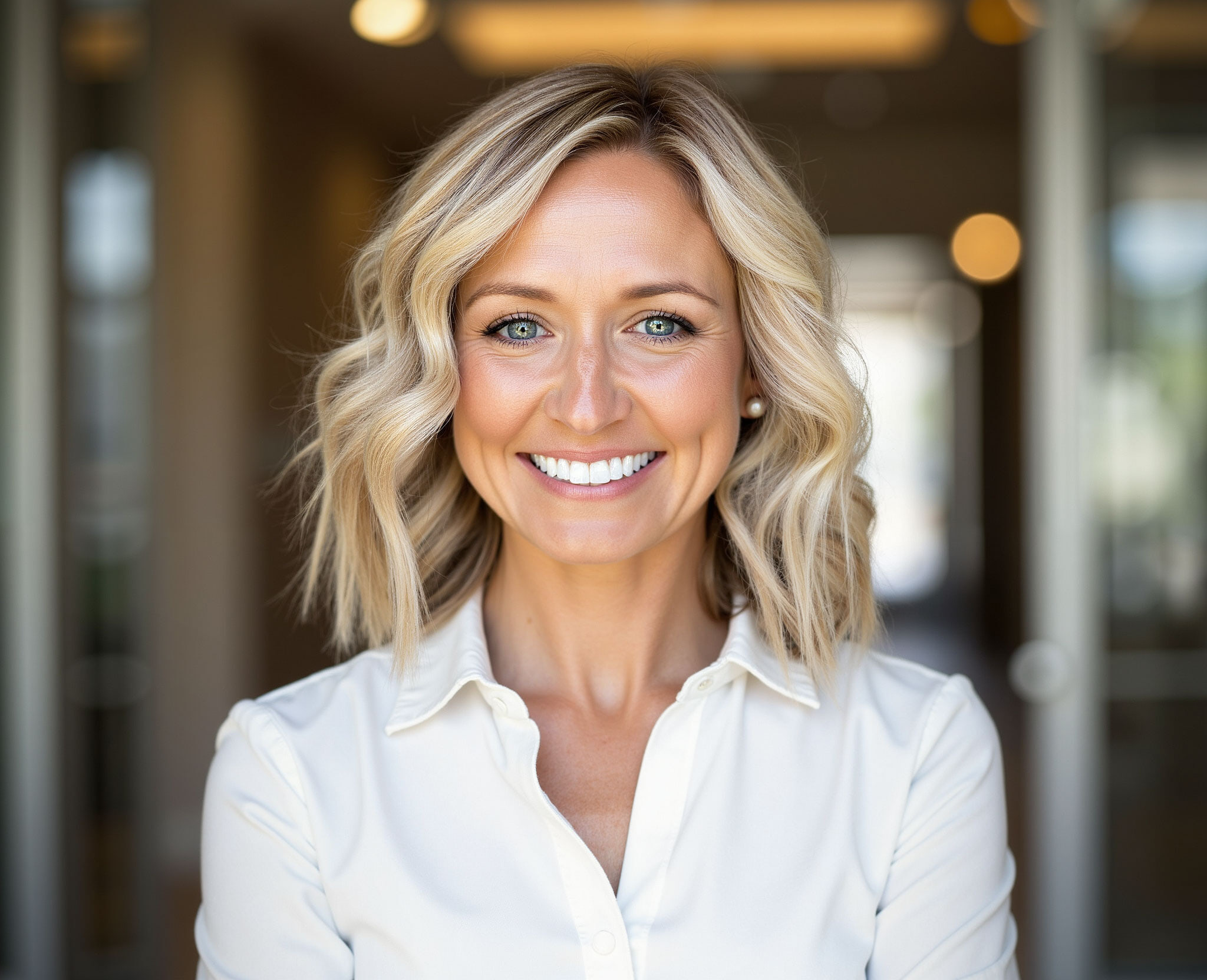 erin-smith-headshot