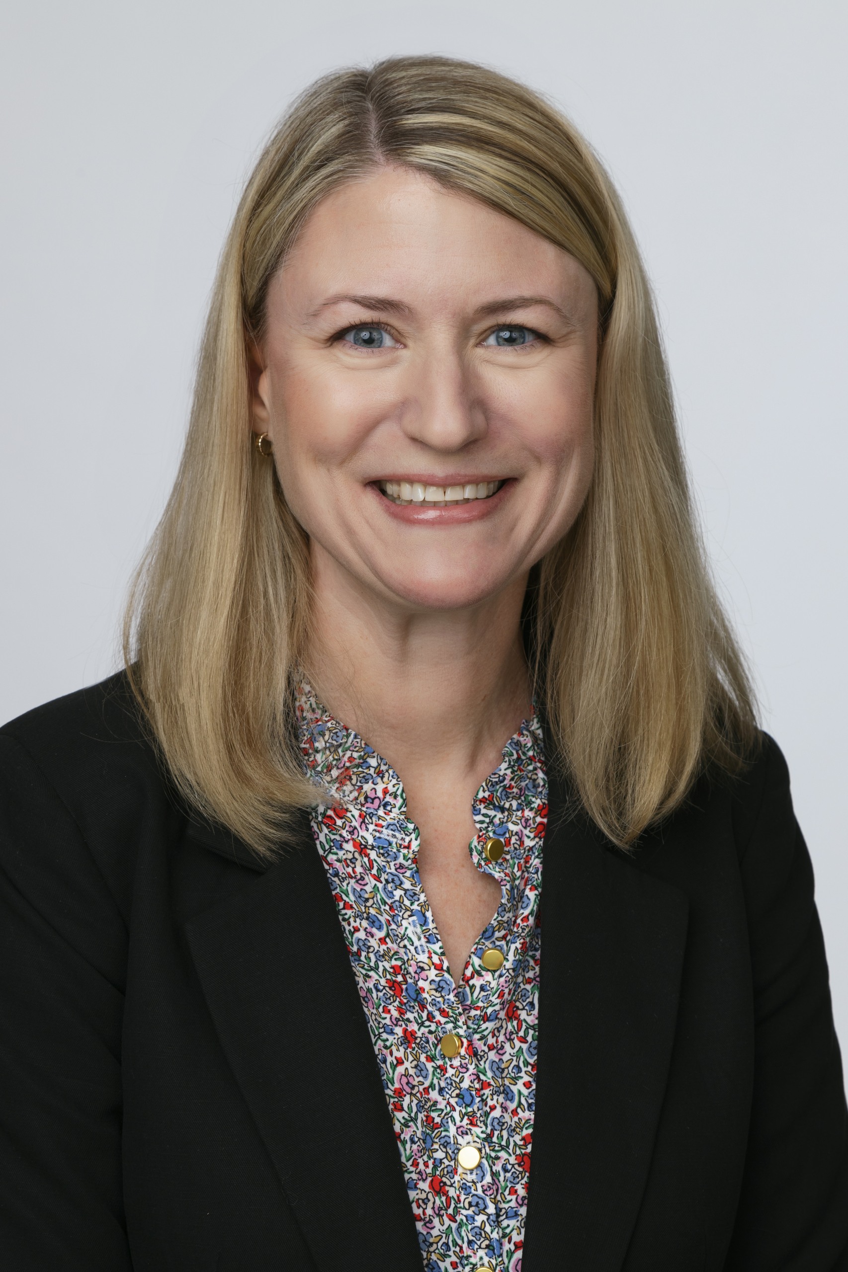 Heather-Mullins