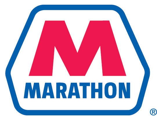 marathon