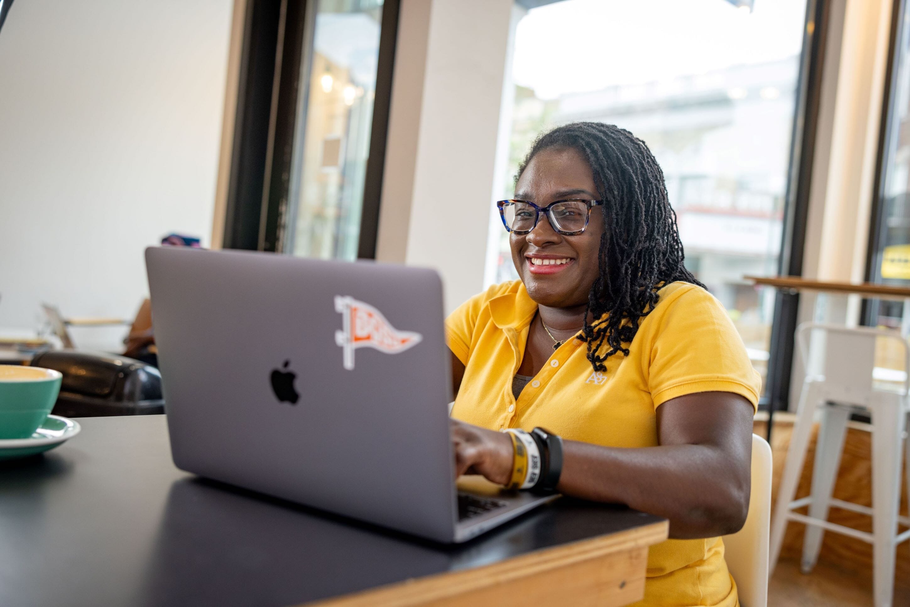 master-of-science-in-applied-statistics