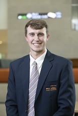 Alexander Jones