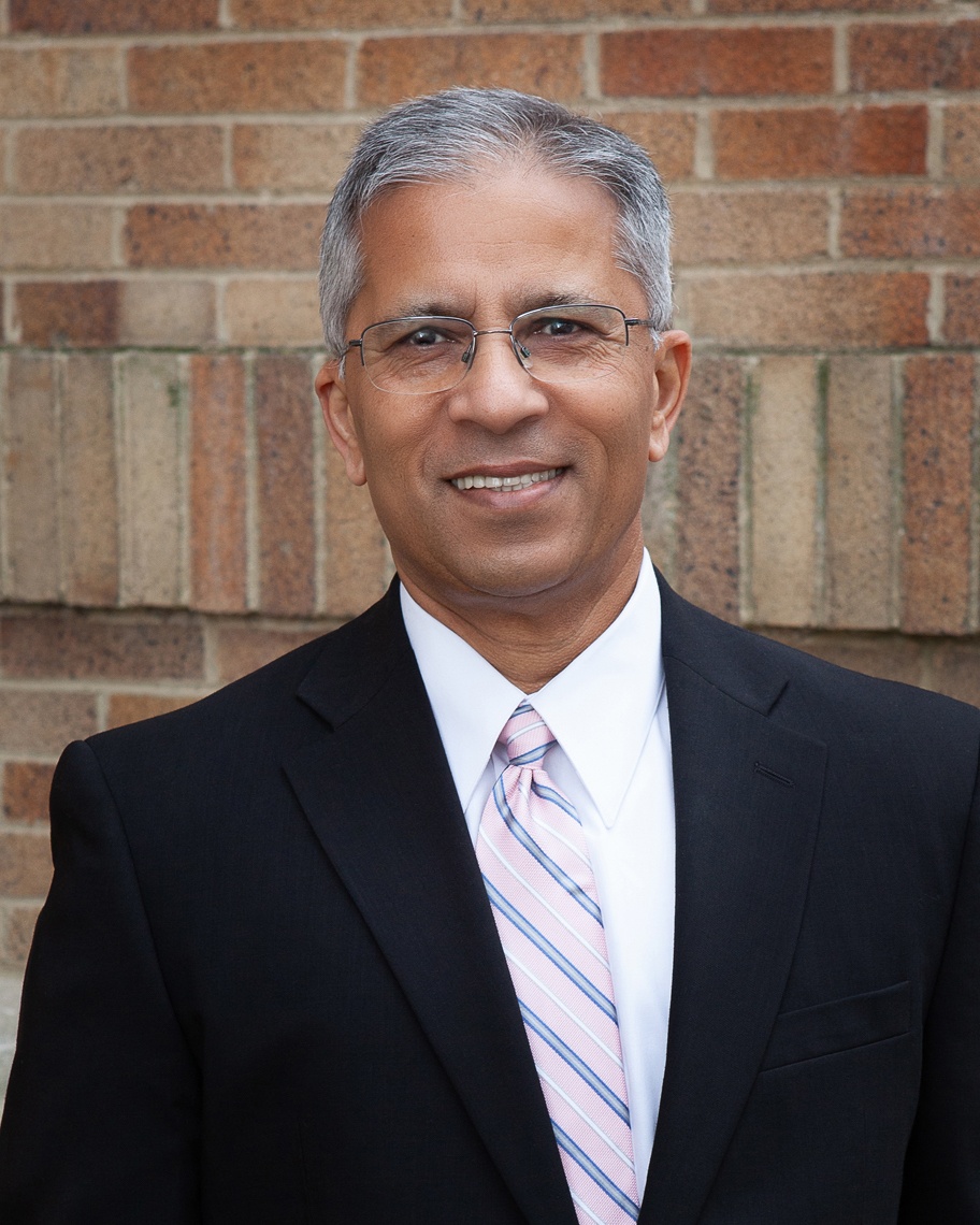 Ashik-Iqbal