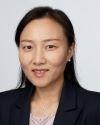 Fei (Sophie) Song, Ph.D.
