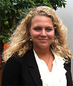 Erica C Nieminen