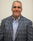 Dan Boehm